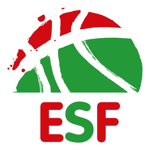 E-Licencia ESF