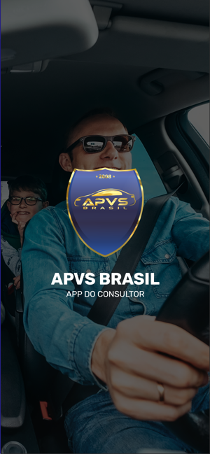 APVS Consultor(圖1)-速報App