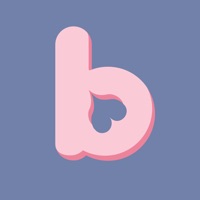 HiBaby - Baby's First Year apk