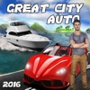 Great City Auto 2016