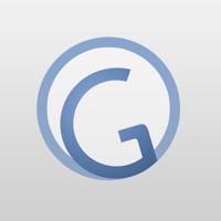 GTW - Markdown & Text Editor pour PC