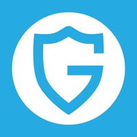 GeoGuard Location Validator pour PC