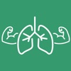 INSELhealth - pulmo fit