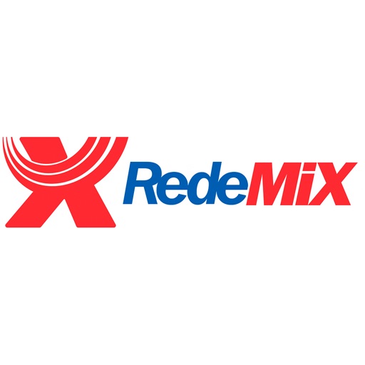 RedeMix