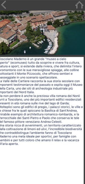 InToscolano Maderno(圖3)-速報App