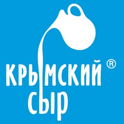 СырКрым