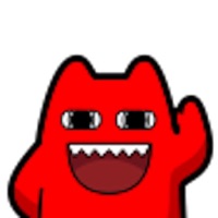 Zombiescat for windows