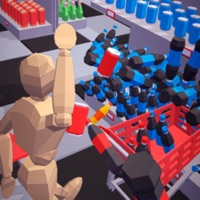 Mall.io pour PC