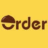 order