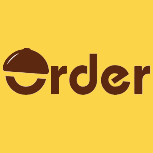 order