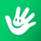 Childcare On is the innovative mobile platform standard or customized with your image or specific functions for your School, used for real-time communication and information's management between kindergarten´s parents, teachers and principals