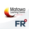 FirstResponse: MatawaLC