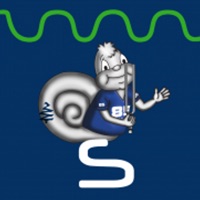 Hearing Sound PC 용