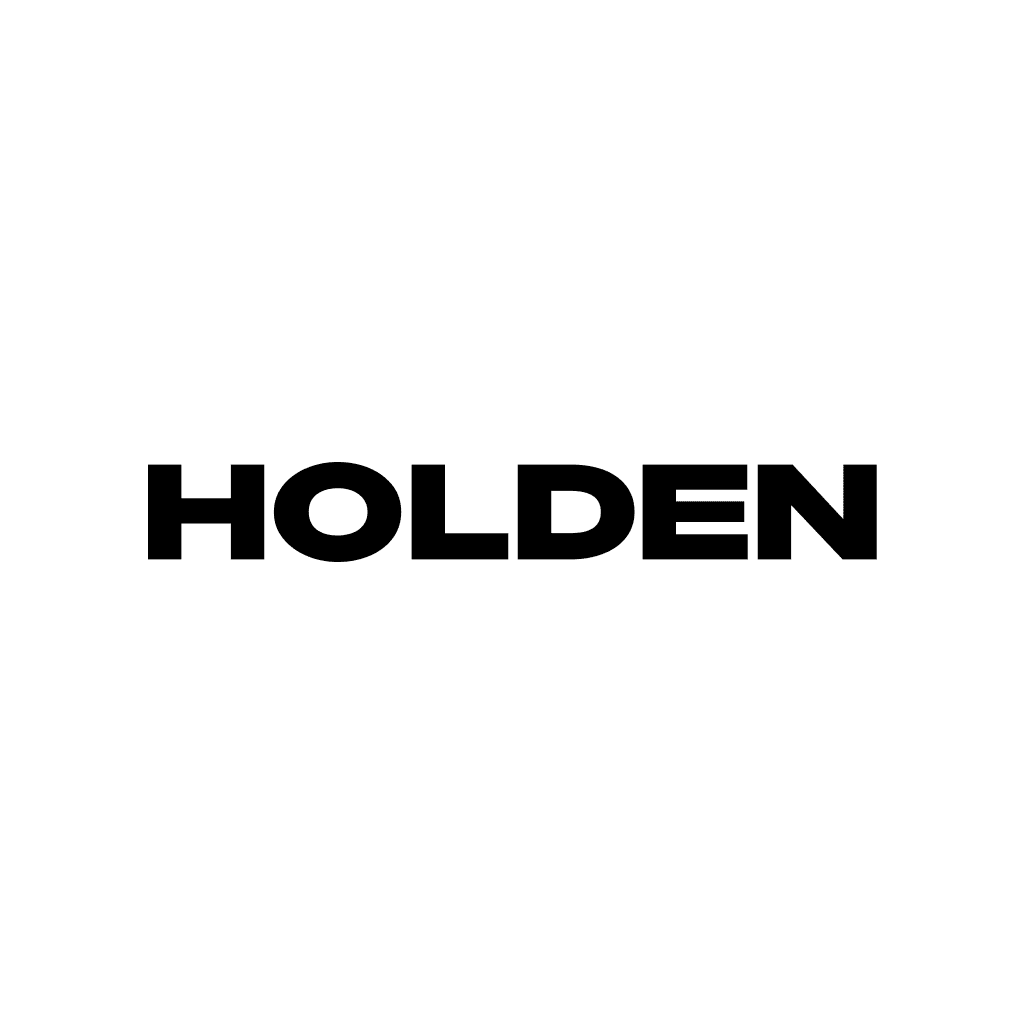 Get Holden Outerwear for iOS, iPhone, iPad Aso Report