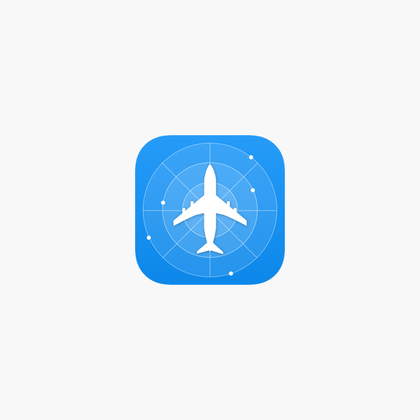 Cheap Flightsjetradar On The App Store