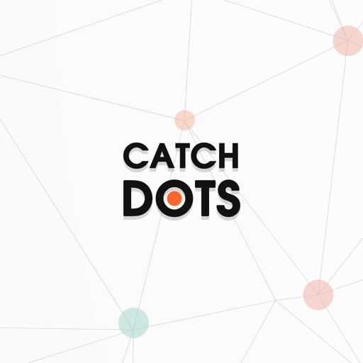 CatchDotes