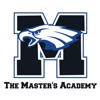 The Master's Academy – FL