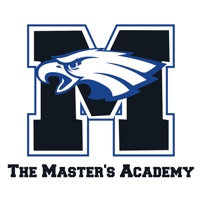 The Master's Academy – FL pour PC