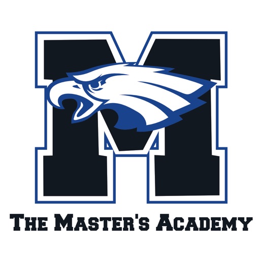 The Master's Academy – FL