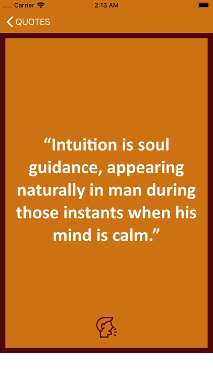Paramahansa Yogananda Wisdom screenshot-4