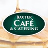 Baxter Cafe