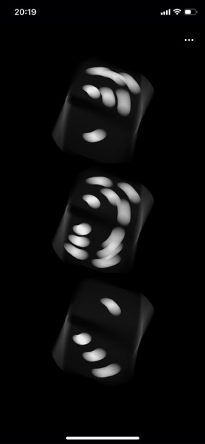 Black dice(圖7)-速報App