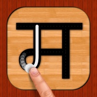 Marathi 101 - Learn to Write sur PC