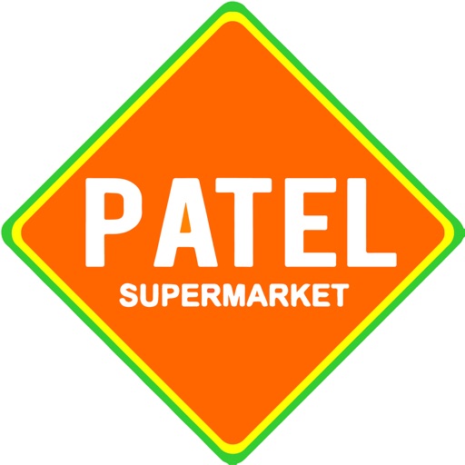 Patel