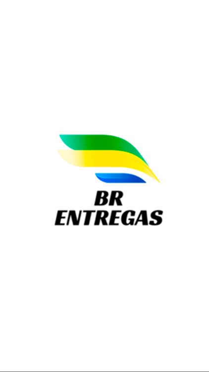 BR Entregas - Pedidos