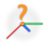 ABC-horloge pour PC