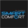 Smart Comfort Pro