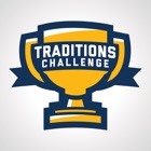 Top 20 Social Networking Apps Like Ithaca College Traditions - Best Alternatives