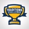 The Ithaca College Traditions Challenge encourages you, as a student, to participate in campus activities and traditions throughout your time at Ithaca College
