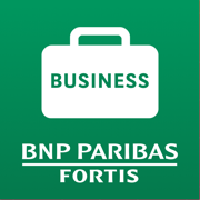 Easy Banking Business