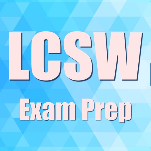 LCSW Exam Prep 2000 Flashcards