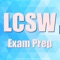 LCSW Exam Prep App is an effective, time-tested way and helpful technique of studying from your mobile device