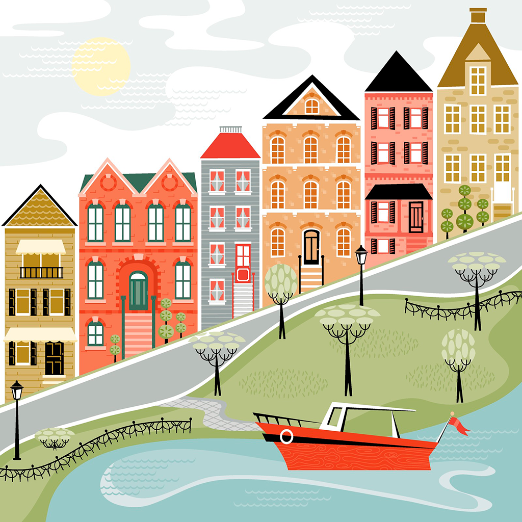 Get France 2020 — offline map for iOS, iPhone, iPad Aso Report