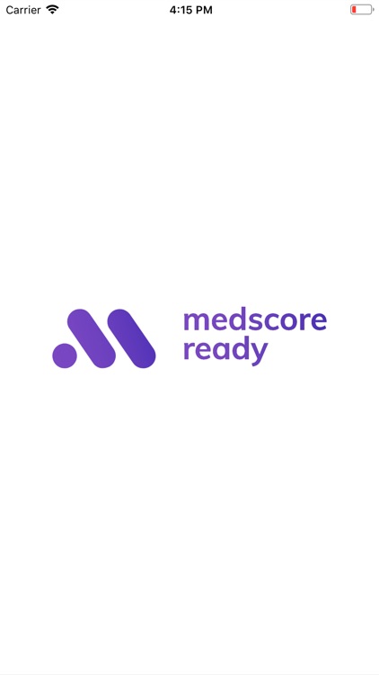 MedScore