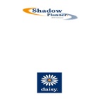 Shadow-Planner