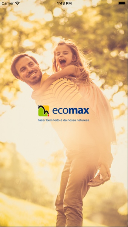 Ecomax