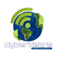 Cybernet Fibra