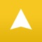 Can an app really make you feel better