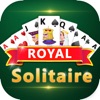 All in One Solitaire Card Game