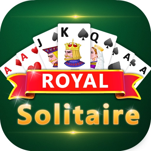 Solitaire