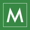 Meadow - parent app