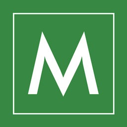 Meadow - parent app