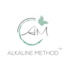 Alkaline Method