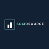 Sociosource LLC - sociosource artwork