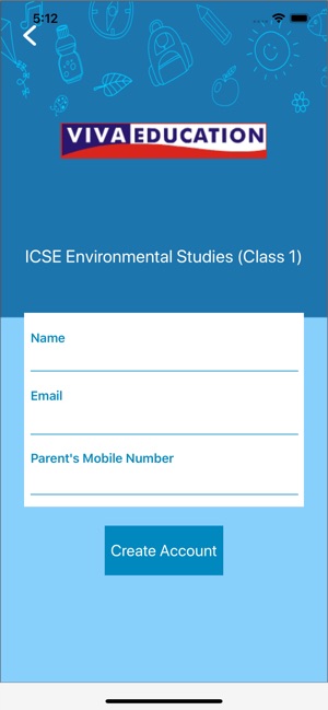 ICSE Environmental Studies 1(圖2)-速報App