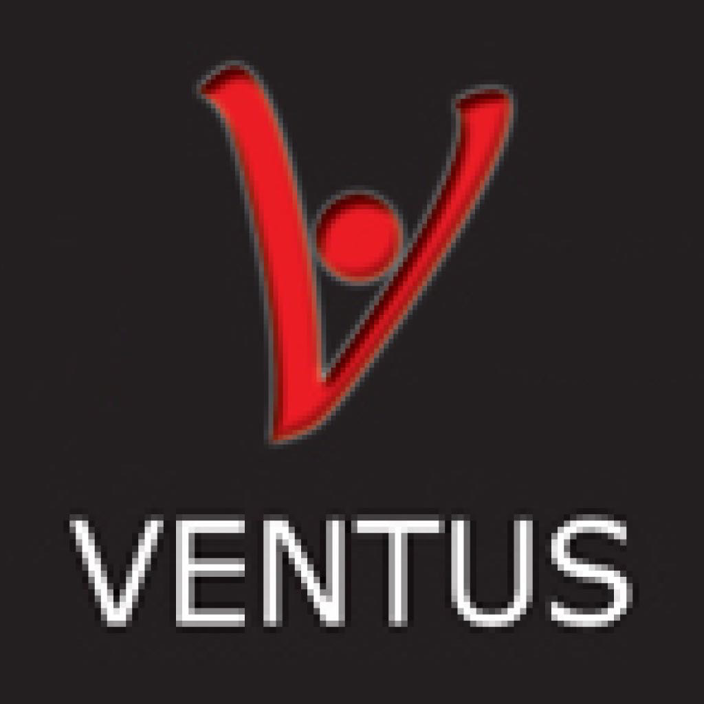 Get Ventus Weather Station for iOS, iPhone, iPad Aso Report